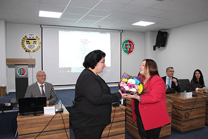 10 ARALIK İNSAN HAKLARI PANELİ