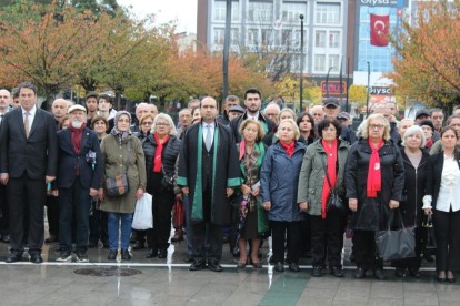 29 EKİM CUMHURİYET BAYRAMIMIZ KUTLU OLSUN !