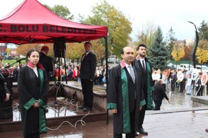 29 EKİM CUMHURİYET BAYRAMIMIZ KUTLU OLSUN !