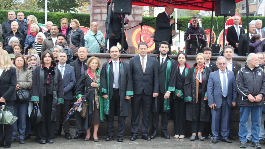 29 EKİM CUMHURİYET BAYRAMIMIZ KUTLU OLSUN !