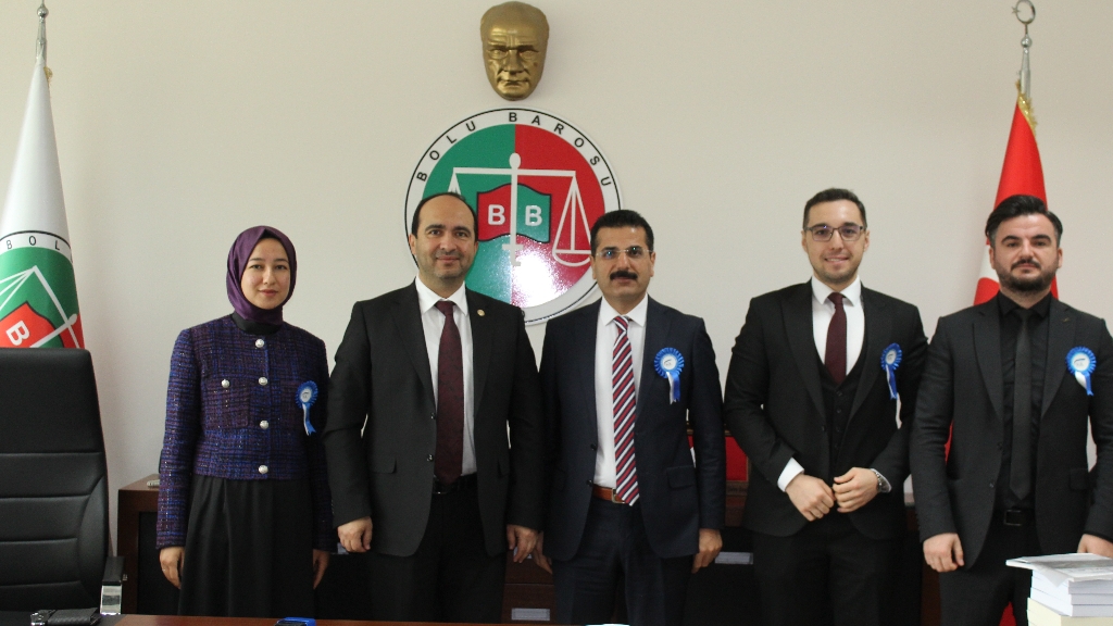 ZİYARET