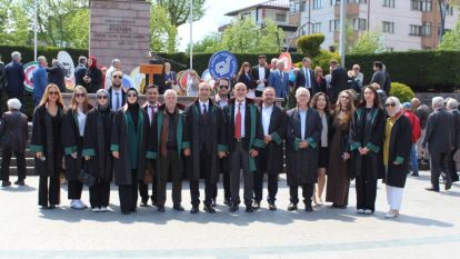 19 MAYIS ATATÜRK'Ü ANMA GENÇLİK VE SPOR BAYRAMI KUTLU OLSUN.