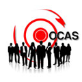 OCAS - Otomatik CMK Atama Sistemi